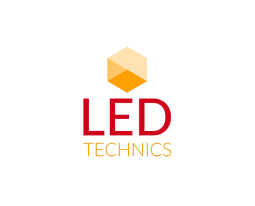 ledtechnics.jpg
