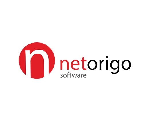 HR és szabadság modul a Netorigo vállalatirányítási rendszerben