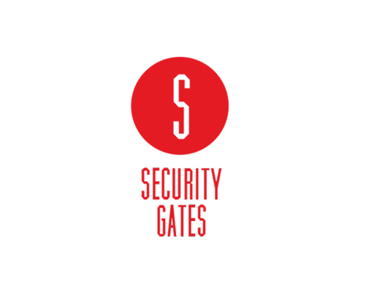 security_gates.jpg