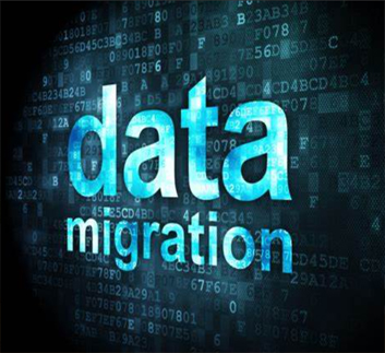 Mi az az adatmigrálás és hogyan kell előkészíteni?