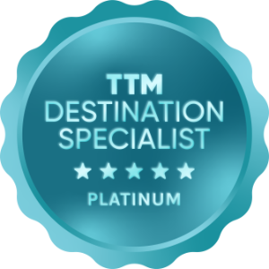 Travel Trade Maldives Destination Specialist