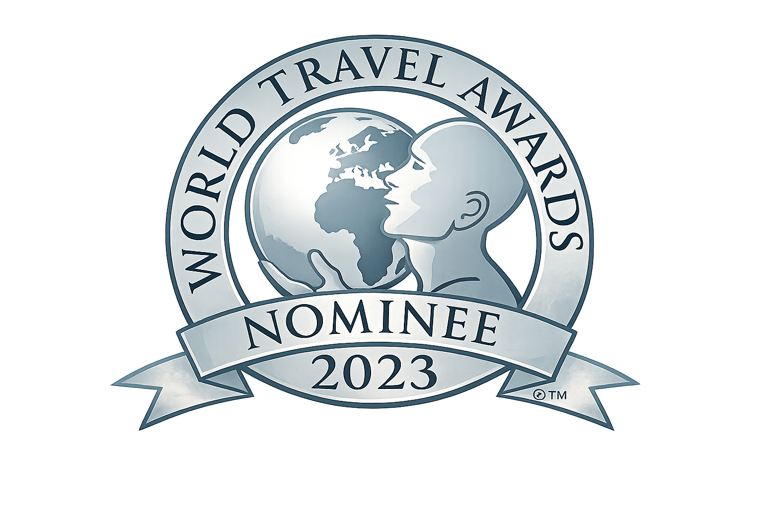 World Travel Awards™ - Hungary’s Leading Travel Agency