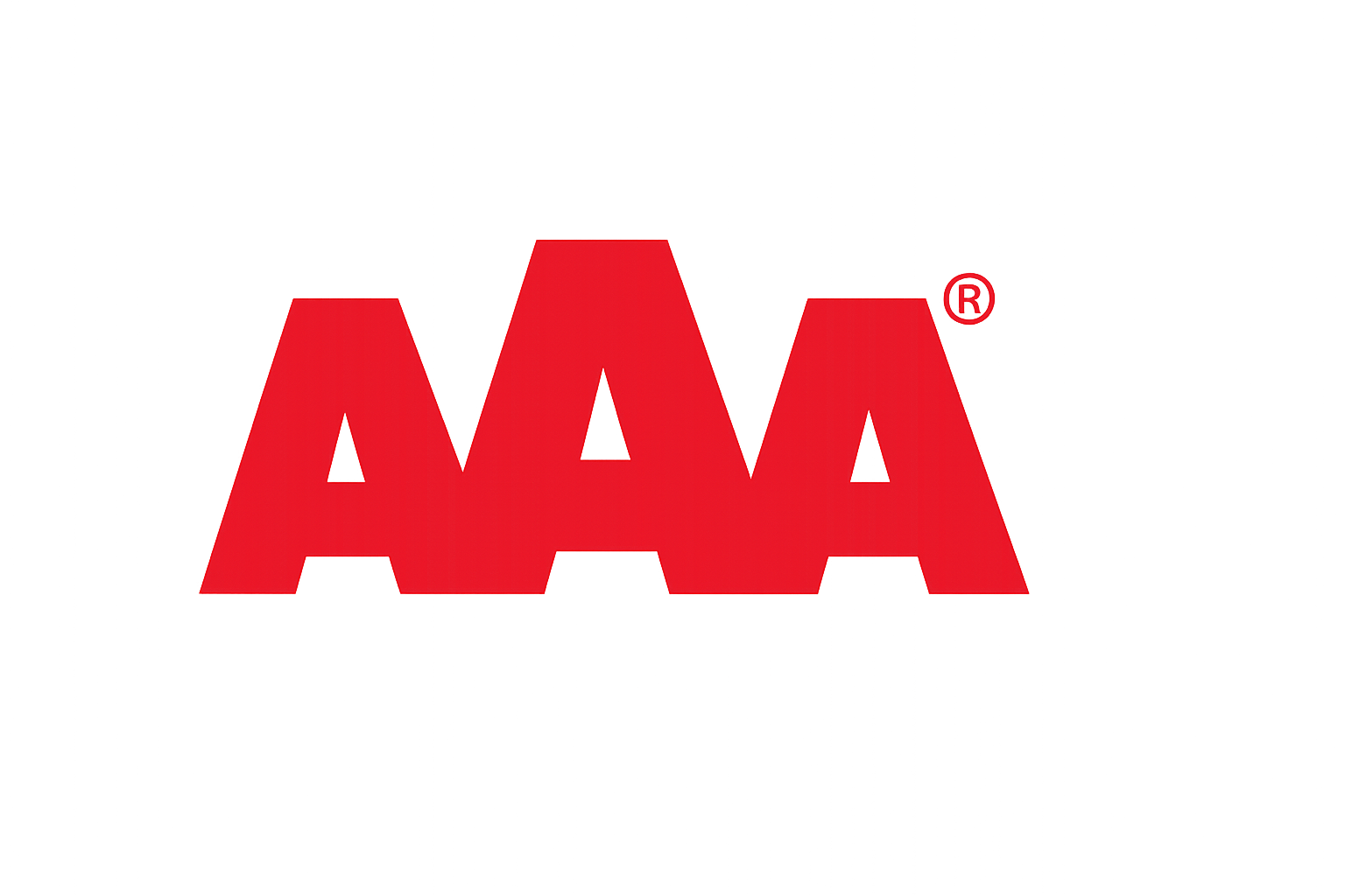Dun & BradStreet - AAA Certificate