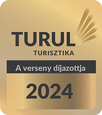 Turul Award