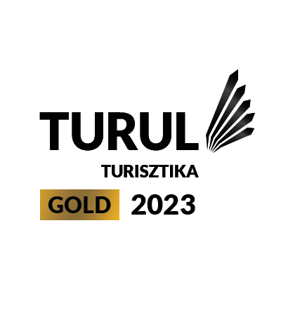 Turul Award