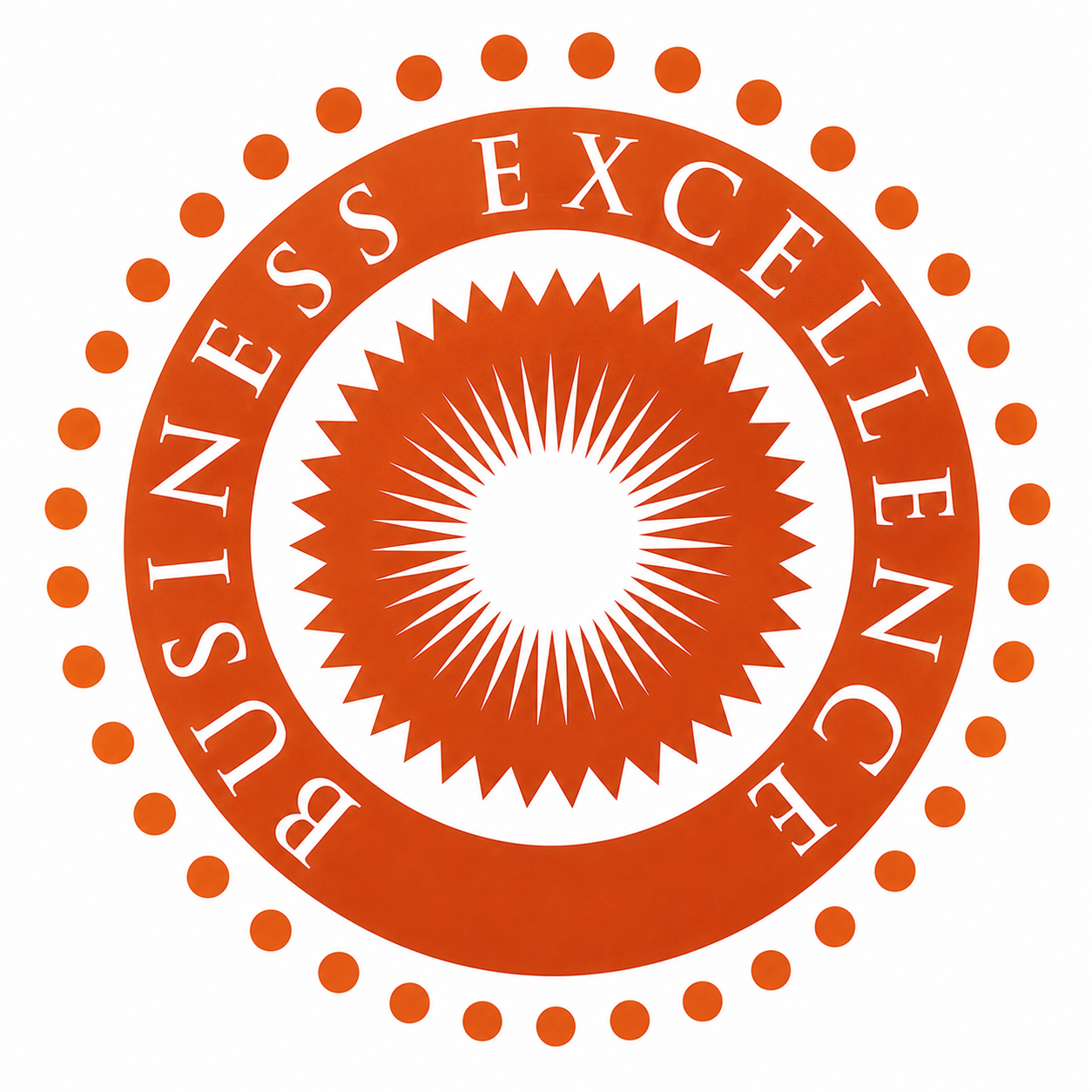Business Excellence - Best Bleisure Agency